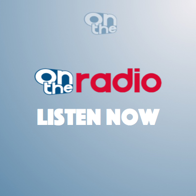 OnTheRadio Radioplayer