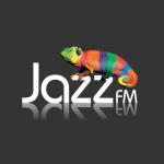 Stevie Wonder album Songs In The Key Of Life gets Jazz FM tribute