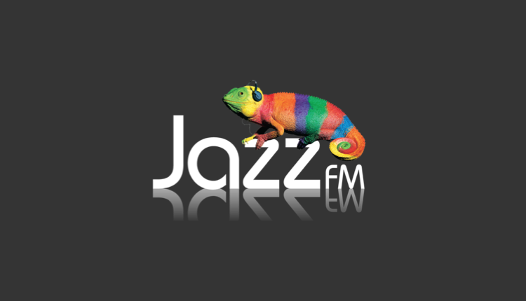 Stevie Wonder album Songs In The Key Of Life gets Jazz FM tribute