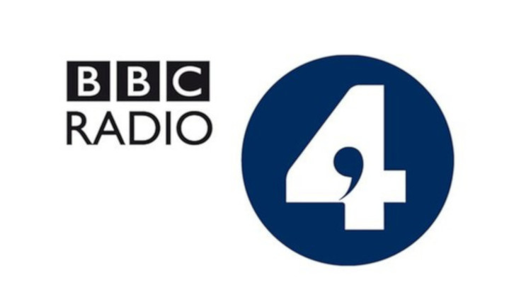 Radio 4 to broadcast three themed weeks of archive The Archers – On The  Radio