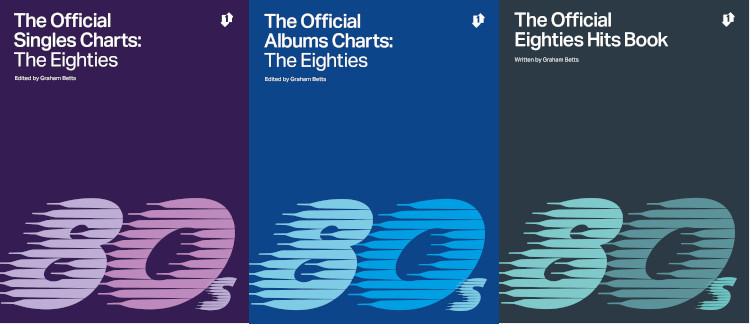 new-series-of-uk-chart-books-from-official-charts-on-the-radio