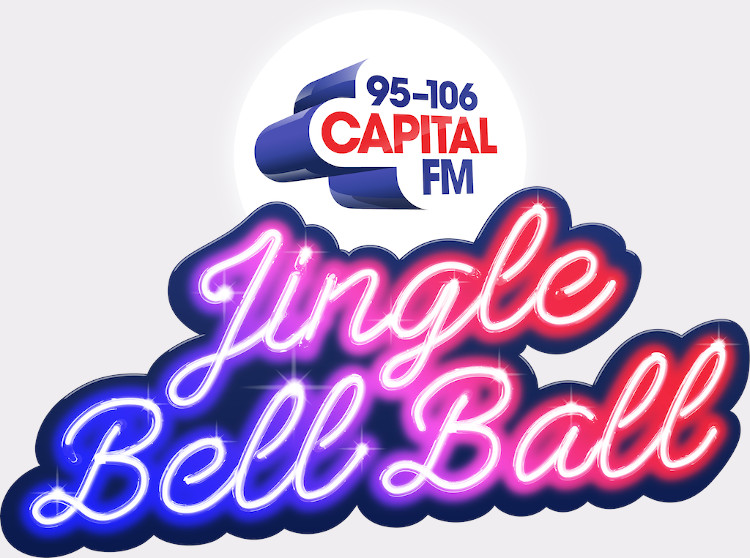 Capital’s Jingle Bell Ball is back with Liam Payne, Rita Ora and Jax