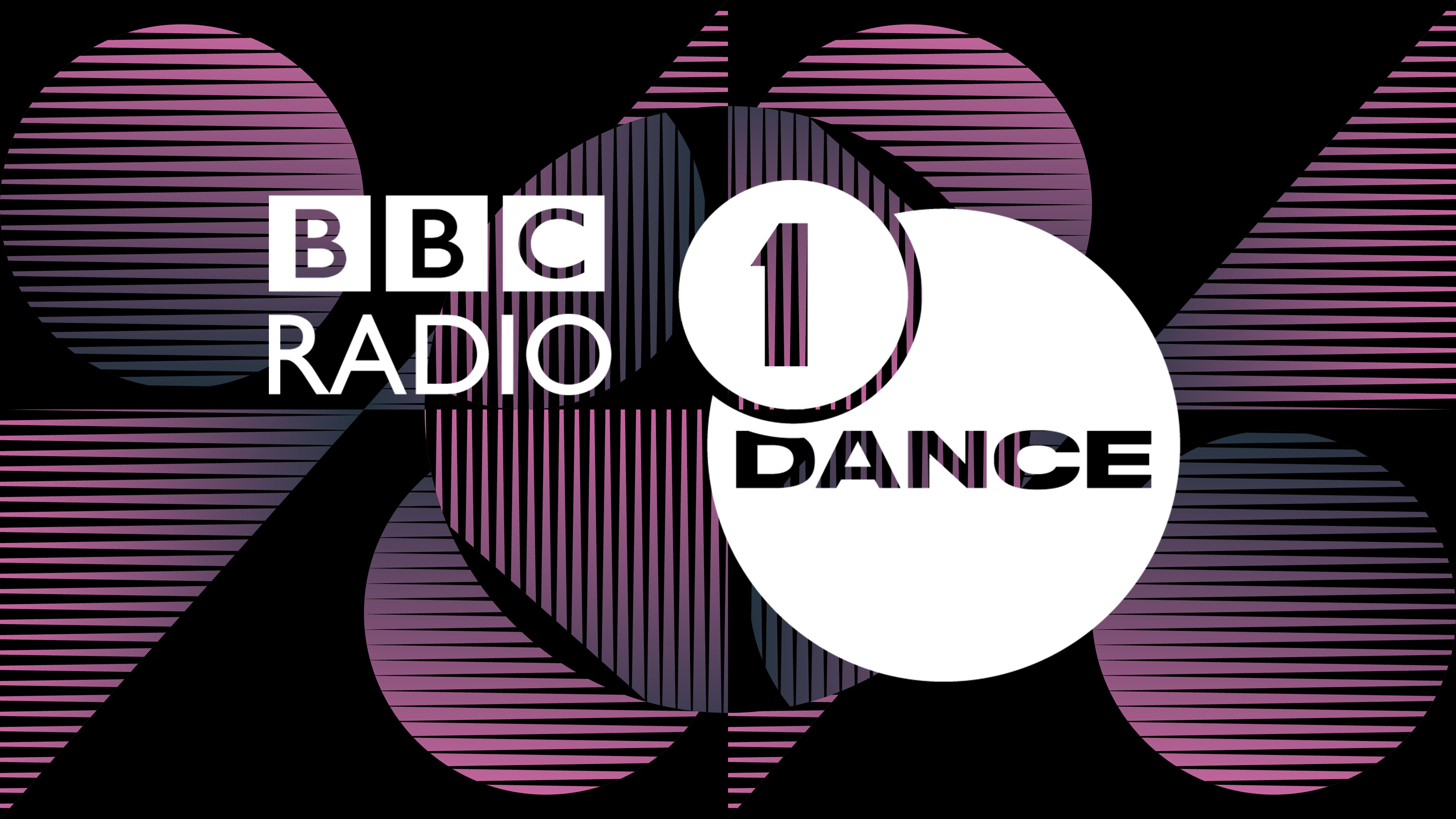 https://ontheradio.co.uk/wp-content/uploads/2020/09/R1Dance.png