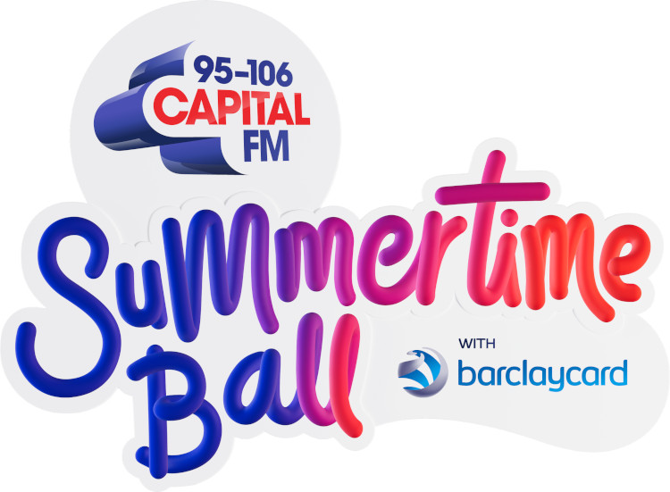 Sam Ryder and Nathan Dawe join lineup for Capital’s Summertime Ball