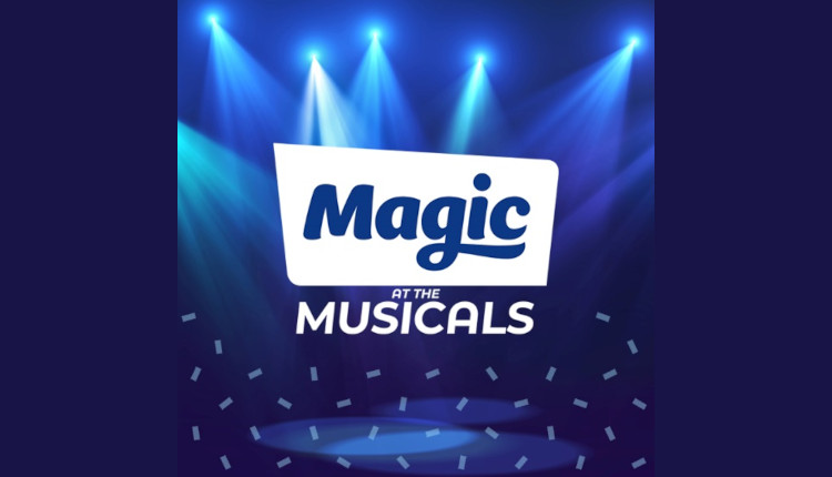 Magic at the Musicals returns with top shows for 2022 – On The Radio