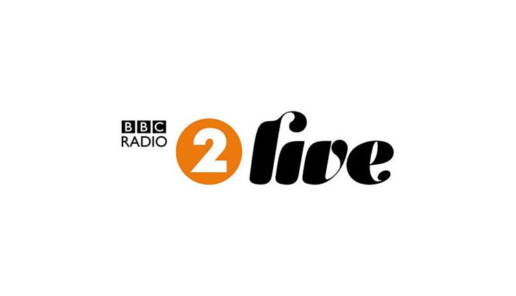 BBC Radio 2 Live is coming to Leeds – On The Radio