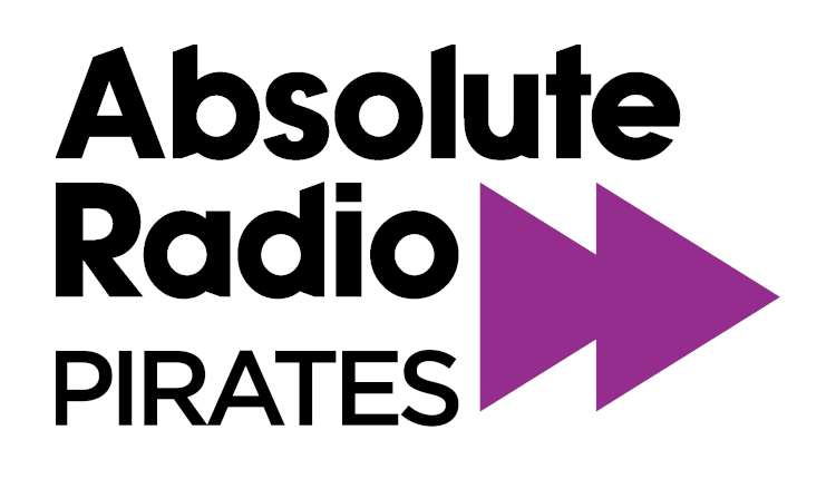 Tony Blackburn and Johnnie Walker to join Absolute Radio for one day  celebration of radio pirates – On The Radio