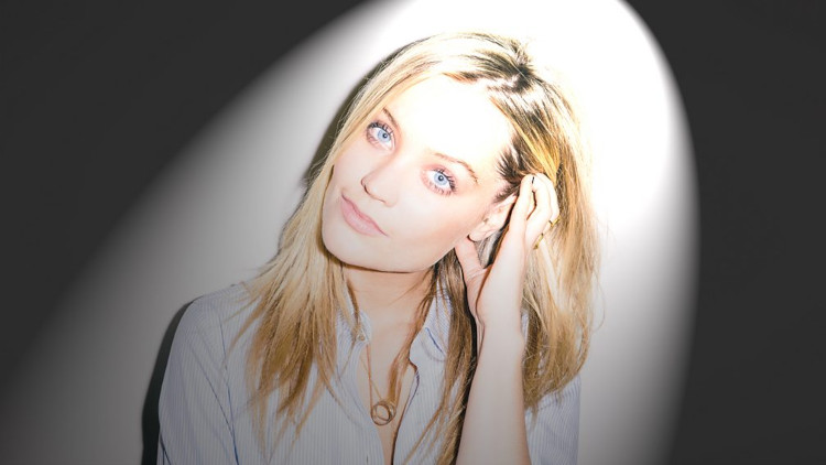 Laura Whitmore is leaving BBC Radio 5 Live - TrendRadars UK