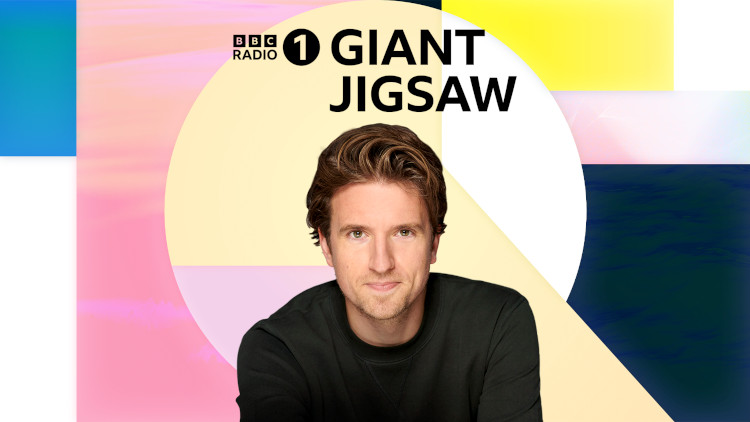 BBC Radio 1 (@BBCR1) / X