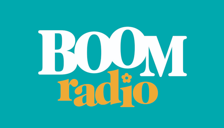 Johnnie Walker To Host A Special Show On Boom Radio Reflecting On The 