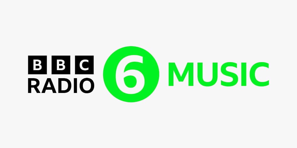 BBC Radio 6 Music returns to All Points East Festival – On The Radio