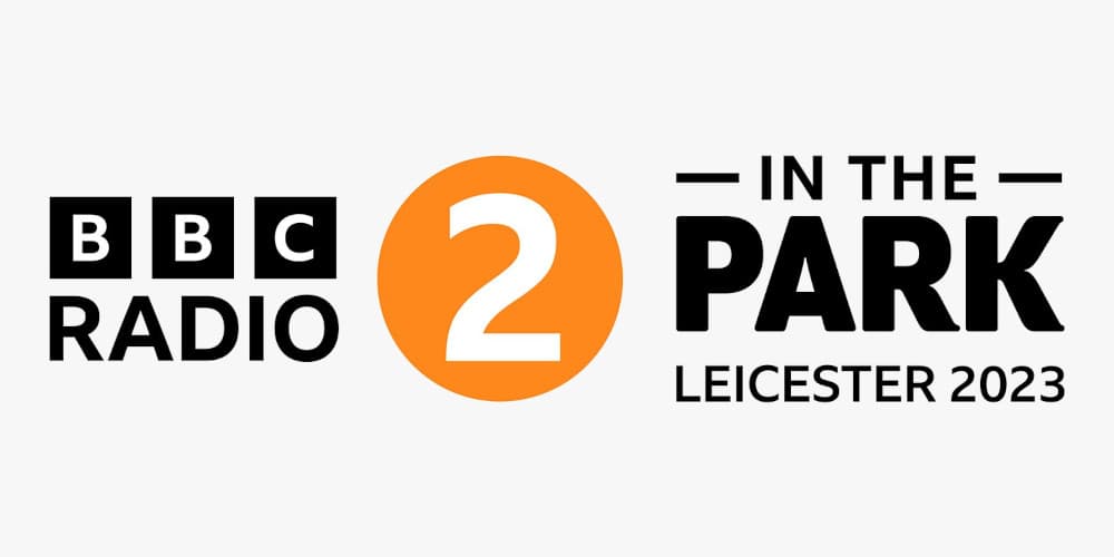 Lineup for Radio 2 DJ Stage at Radio 2 in the Park revealed On The Radio