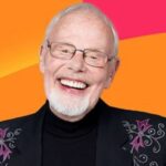 Bob Harris steps down from BBC Radio 2 shows after illness