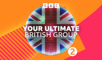 Respect to Zoe Ball for her first BBC Radio 2 breakfast show – On The Radio