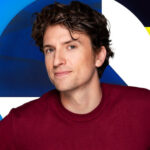 Greg James shares heartbreaking reason for missing Radio 1 Breakfast