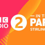 Sara Cox reveals Radio 2 in the Park DJ line-up