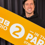 Chaka Khan and Simple Minds to headline Radio 2 in the Park