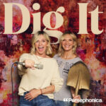 After saying on Dig it she didn’t get Strictly is Zoe Ball joining GHR?