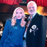 Graham Norton lands rare Madonna interview for Radio 2 and TV special