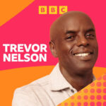 Trevor Nelson takes break from radio after health concerns