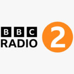 Ricky Ross brings his 70s favourites to Radio 2’s Sounds of the 70s