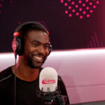 DJ AG says Drake street performance ‘will happen’