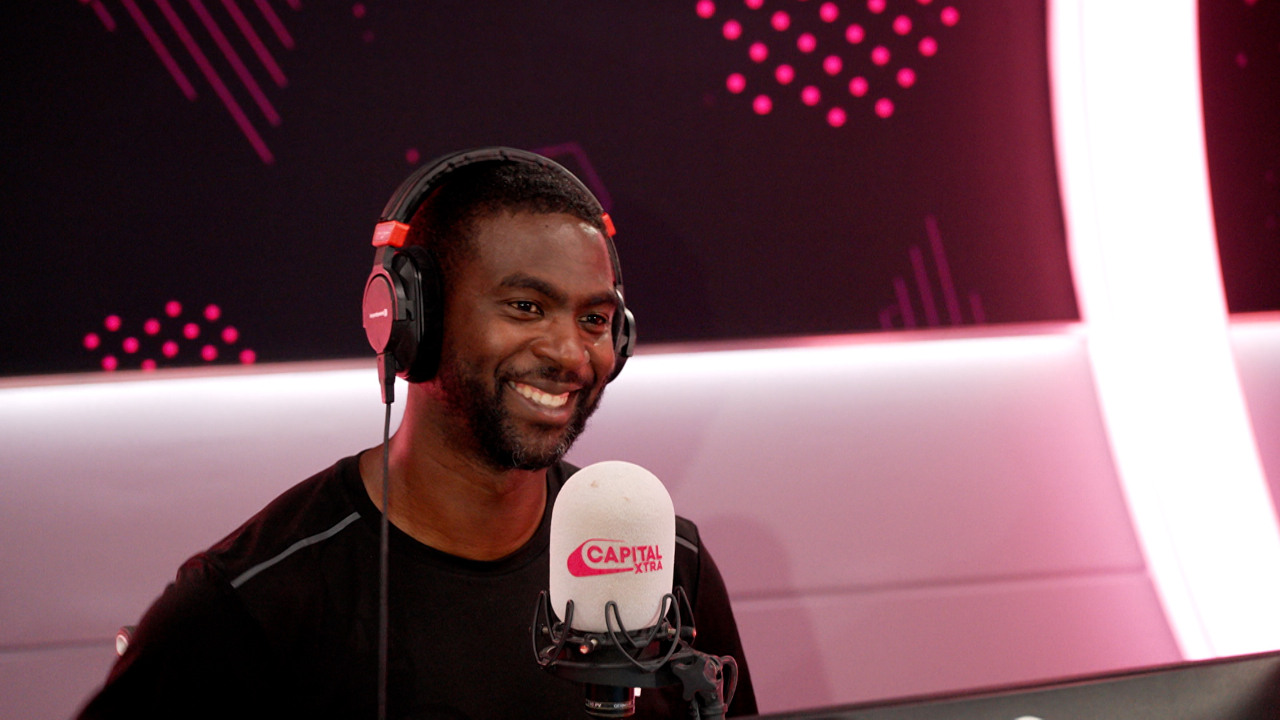 DJ AG says Drake street performance ‘will happen’