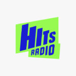Katie Price reveals Gareth Gates documentary shock on Hits Radio