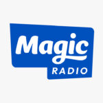 Magic Radio celebrates Spice Girls legacy with Nicki Chapman documentary