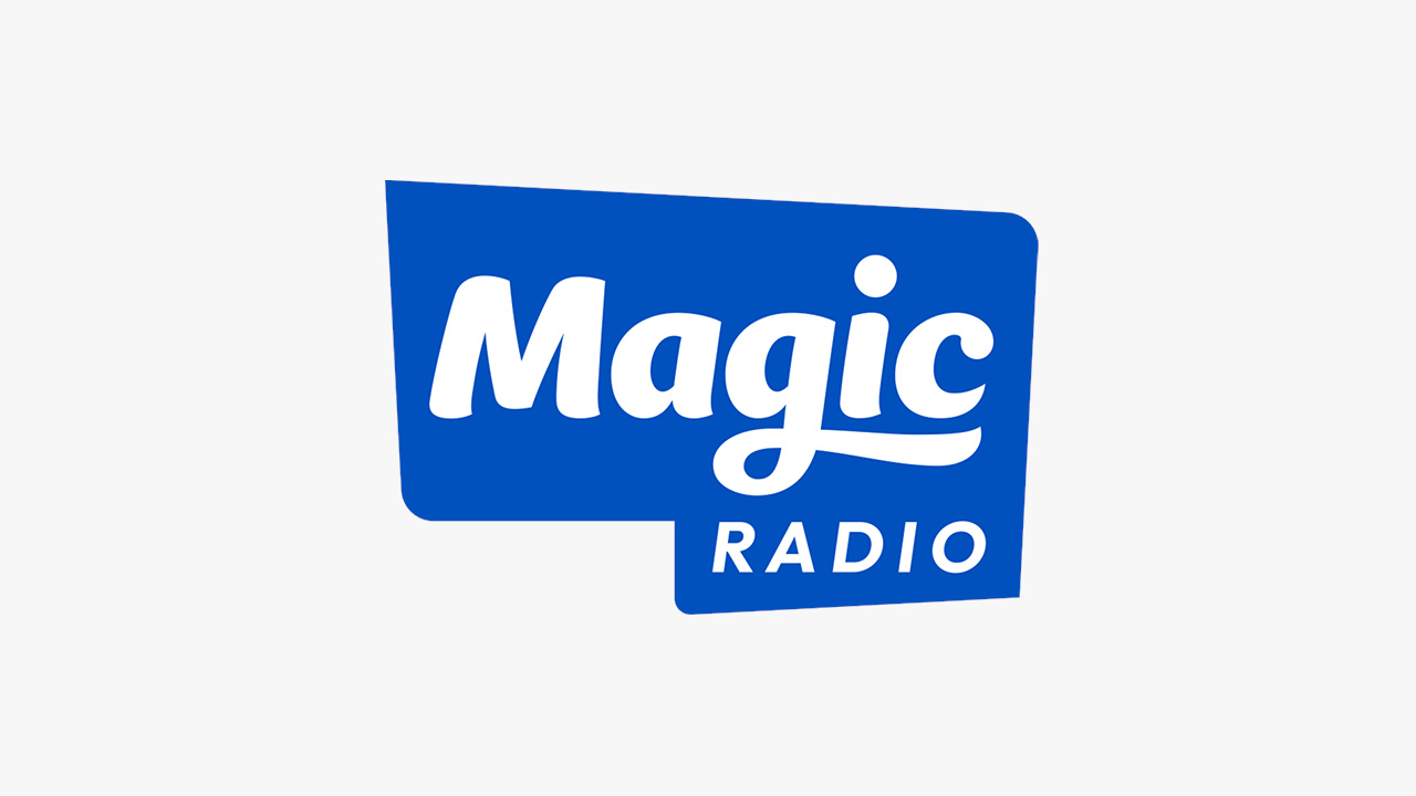 Magic Radio celebrates Spice Girls legacy with Nicki Chapman documentary