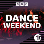 Disclosure lead this year’s Radio 1 Dance Weekend Ibiza line up