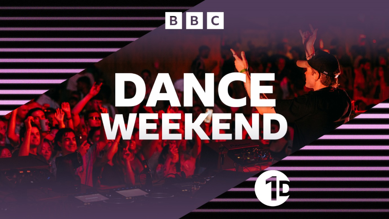 Disclosure lead this year’s Radio 1 Dance Weekend Ibiza line up