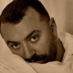 Sam Smith launches BBC Introducing search for emerging artists on Radio 1