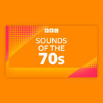 Lulu to host special Radio 2 Sounds of the 70s