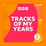 Radio 2’s Tracks of My Years to feature Phil Collins