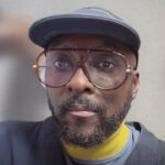 Will.i.am reveals emotional toll of coaching The Voice