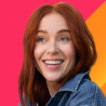 BBC Radio 2 new shows include Angela Scanlon on Drivetime