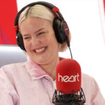 Anne-Marie teases West End return and new album inspiration