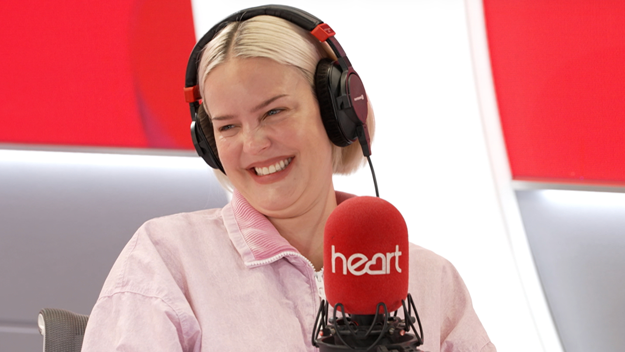 Anne-Marie teases West End return and new album inspiration