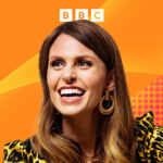 Ellie Taylor back on Radio 2 while Emma Willis hosts Strictly