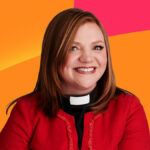 Reverend Kate Botley leaves Radio 2 show early after falling ill