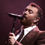 Radio 2 to broadcast Sam Smith London concert highlights