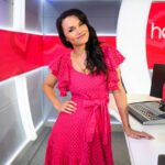 Samantha Barks joins Heart Musicals for new weekend show