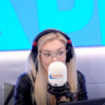 Becky Hill says The Voice “never called her back” after interview