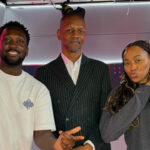 Giggs reveals he wrote hit song while heading to an affair