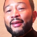 John Legend talks married life and teases new music on Heart