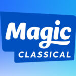 Magic Classical explores horror film scores in Halloween special