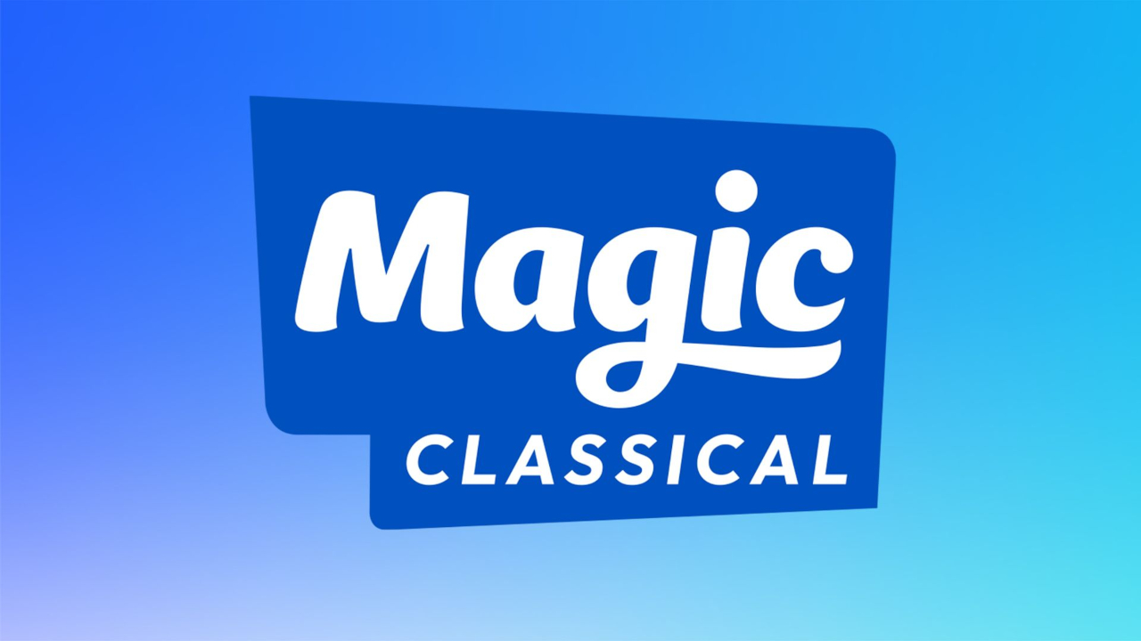 Magic Classical explores horror film scores in Halloween special