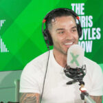 Matt Willis reveals Charlie Simpson nearly returned before McBusted reunion