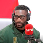 Tinie Tempah warns nightclub closures could threaten future artists
